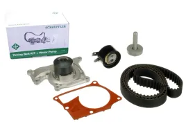 ina-zestaw-rozrzadu-renault-15-bluedci-db-dacia-nissan-z-pompa