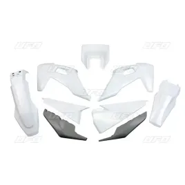 ufo-komplet-plastikow-husqvarna-te-150-250-300-20-23-fe-250-350