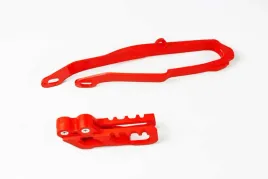 ufo-komplet-slizg-prowadnica-lancucha-honda-cr-125-250-00-04-crf-250r-x