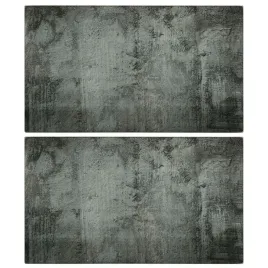 vidaxl-deski-do-krojenia-2-szt-szklo-hartowane-z-motywem-betonu