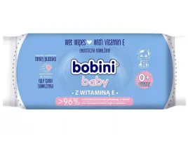 bobini-chusteczki-nawilzane-witamina-e-60-szt