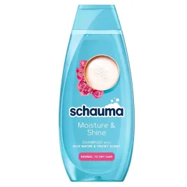 schauma-szampon-400ml-moistureandshine