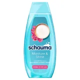 schauma-szampon-400ml-moistureandshine-stan-nowy