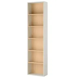 regal-waski-otwarty-z-polkami-woow-wo-05-zampanski-55x216x25-cm-lenart