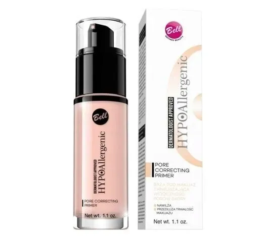 bell-baza-pod-makijaz