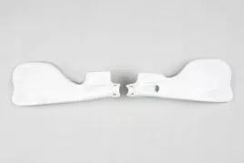 ufo-oslony-rak-handbary-ktm-sx-exc-98-06-sx-65-02-sx-85-03-kolor-bi