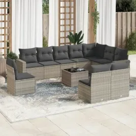 vidaxl-11-cz-zestaw-mebli-ogrodowych-z-poduszkami-szary-rattan-pe