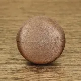 galka-meblowa-pokretlo-wysokosc-produktu-2-7-cm