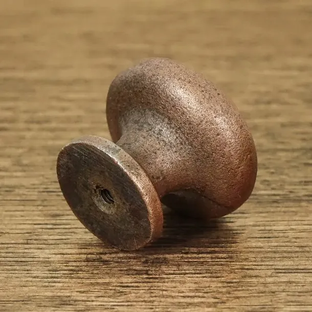 galka-meblowa-pokretlo-szerokosc-produktu-3-2-cm