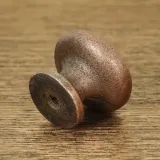 galka-meblowa-pokretlo-szerokosc-produktu-3-2-cm