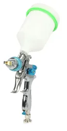pistolet-do-malowania-dysza-1-4mm-chrom-profi-mar-pol