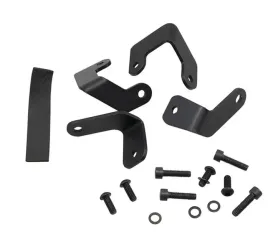 kappa-adapter-do-zamontowania-stelaza-bocznego-kl1111-klx1111-oraz-te1111k