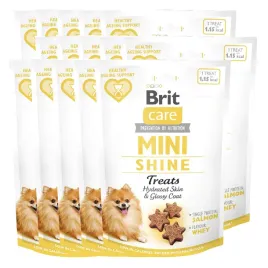 brit-care-dog-mini-snacks-shine-skora-i-siersc-losos-zgrzewka-15pak-15x50g