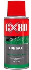 cx80-contacx-150ml-skuteczne-czyszczenie-elementow-elektroniki