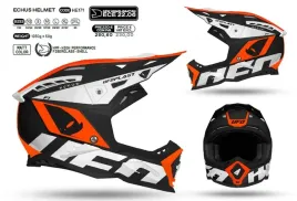 kask-motocrossowy-ufo-echus-l-cz-bi-pom-fluo-ece-22r06-kolekcja-2024