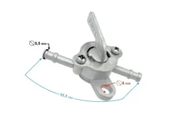 kranik-paliwa-do-atv