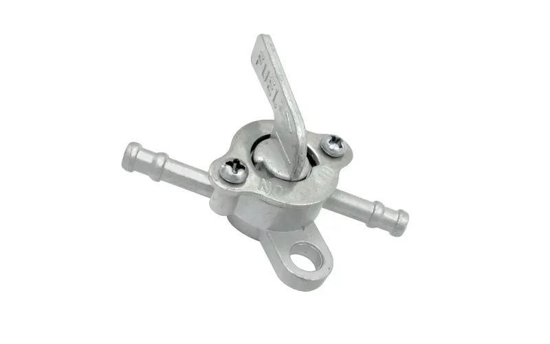 kranik-paliwa-do-atv-stan-nowy