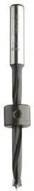 cmt-540-120-11-wiertlo-np-hs-rh-d12-l90-s8x30