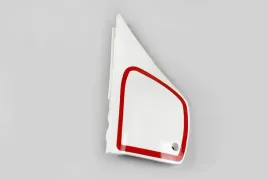 ufo-boczki-tylne-yamaha-tt-600-84-92-1-szt-prawy-kolor-bialy