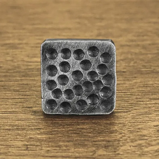 galka-meblowa-otis-wysokosc-produktu-3-2-cm