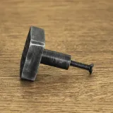 galka-meblowa-otis-dlugosc-3-cm
