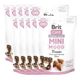 brit-care-dog-mini-snacks-mood-stres-jagniecina-10pak-10x50g