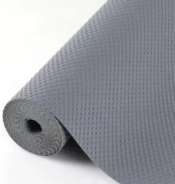 mata-ochronna-do-szuflad-szafek-antyposlizgowa-300x50-cm-plamoodporna-szara