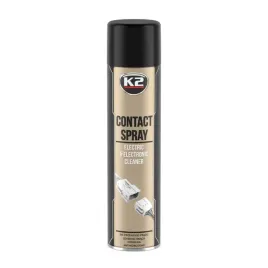 k2-contact-kontak-spray-600ml-odtluszcza-czysci-czesci-styki-elektryczne