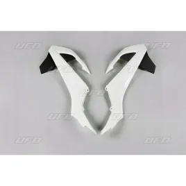 ufo-oslony-chlodnicy-ktm-sx-65-16-22-kolor-oem-17-bialy-czarny