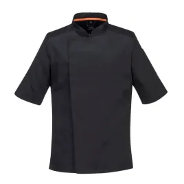 bluza-szefa-kuchni-portwest-c746-bkr-r-2xl
