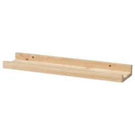 ikea-nordhagg-polka-na-zdjecia-sosna-45-cm