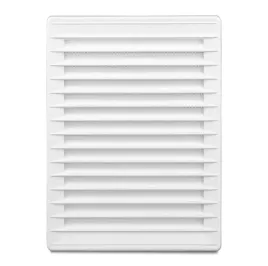 kratka-wentylacyjna-biala-z-siatka-140x210-14x21-z-kanalem-prostokatnym