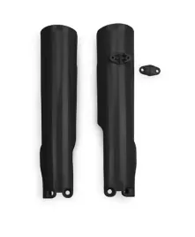ufo-oslony-teleskopow-amortyzatorow-przednich-husqvarna-tc-125-250-2
