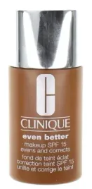 clinique-even-better-makeup-spf15-wn114-podklad-30ml