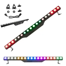 listwa-oswietleniowa-led-bar-belka-sceniczna-imprezowa-18x8w-rgbw-pro