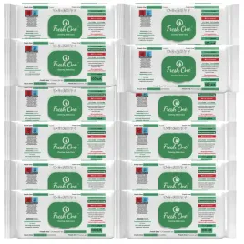 12x-chusteczki-nawilzane-do-sprzatania-sosna-super-zestaw-fresh-one-100szt