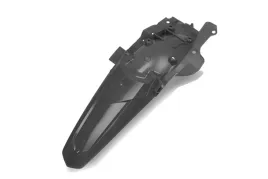 ufo-blotnik-tyl-yamaha-yzf-250-19-22-yzf-450-18-22-kolor-szary