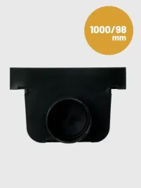 zaslepka-lewa-o50-odplyw-odwodnienia-liniowego-max-drain-basic-1000x98