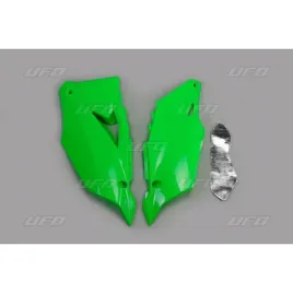ufo-boczki-tylne-kawasaki-kxf-450-19-23-kxf-250-21-24-kolor-zielony-f
