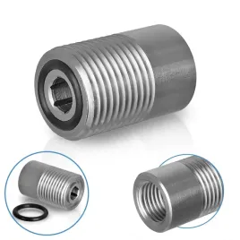 nierdzewna-podstawa-mocowania-dyszy-500bar-redukcja-m18-do-karcher-hd-hds