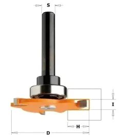 cmt-923-340-11a-frez-hm-i4-d476-h128-s8