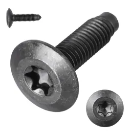 sruba-tarczy-zataczajacej-karcher-m8x34-myjki-k6-k7-hd-5-12-5-13-5-15-hds