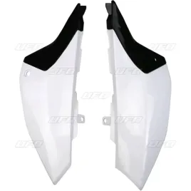 ufo-boczki-tylne-yamaha-yz-65-19-kolor-bialy
