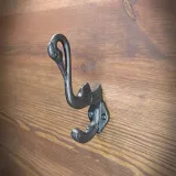 hak-wieszakowy-czapla-stan-nowy