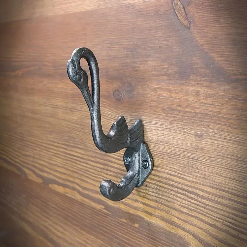 hak-wieszakowy-czapla-stan-nowy