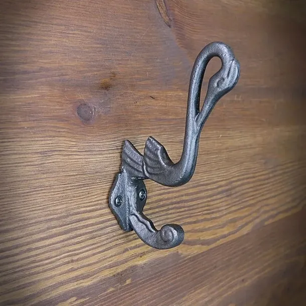 hak-wieszakowy-czapla-kod-producenta-01-336h-ai-133