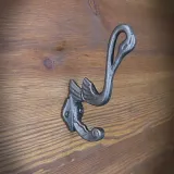 hak-wieszakowy-czapla-kod-producenta-01-336h-ai-133