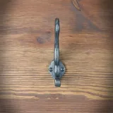 hak-wieszakowy-czapla-wysokosc-135-mm