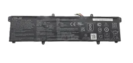 nowa-oryginalna-bateria-do-laptopa-asus-c31n1911-b31n1911-42wh-2025
