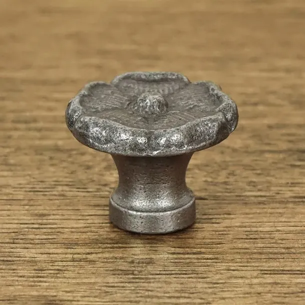 galka-meblowa-kwiatek-wysokosc-produktu-2-6-cm